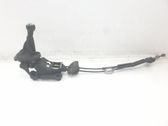 Selector caja de cambios