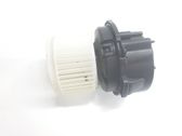 Soplador/ventilador calefacción