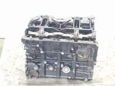 Motorblock