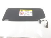 Sun visor