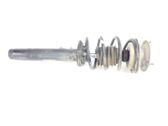 Front shock absorber/damper