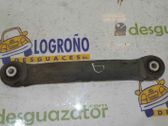 Brazo de suspensión/horquilla superior trasero