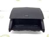 Pantalla/monitor/visor