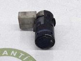 Soporte del sensor de aparcamiento trasero (PDC)