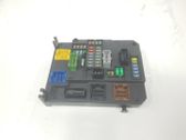 Fuse module