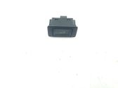 Other switches/knobs/shifts