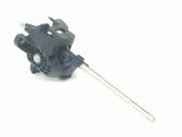 Gear shifter/selector