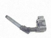 Bobine d'allumage haute tension