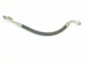 Air conditioning (A/C) pipe/hose