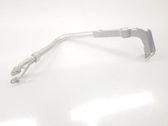 Air conditioning (A/C) pipe/hose