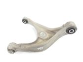 Rear control arm