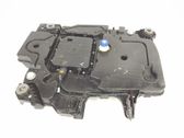 Otros repuestos del motor