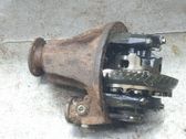 Hinterachsdifferential