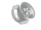 Soplador/ventilador calefacción