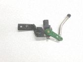 Sensor