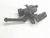 Sensor