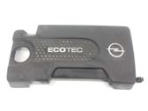 Engine cover (trim)