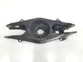 Rear control arm
