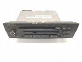 Radio / CD-Player / DVD-Player / Navigation