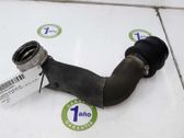 Manguera/tubo del intercooler