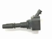 High voltage ignition coil