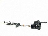Selector caja de cambios