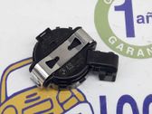 Sensor