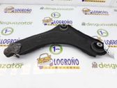 Brazo de suspensión delantero