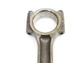 Connecting rod/conrod
