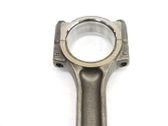 Connecting rod/conrod