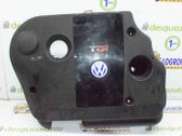 Cubierta del motor (embellecedor)