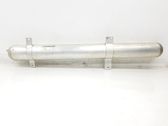 Air suspension tank/reservoir