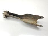 Rear control arm