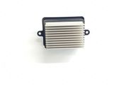 Resistencia motor/ventilador de la calefacción