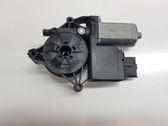 Fensterhebermotor Tür vorne