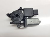 Motor del regulador de la ventanilla de la puerta delantera