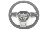 Volante