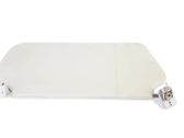 Visera parasol