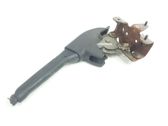 Other handbrake/parking brake parts