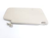Visera parasol