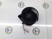 Pulseur d'air habitacle
