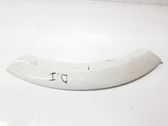 Front arch trim