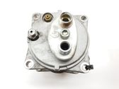 Klimakompressor Pumpe