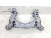 Front subframe