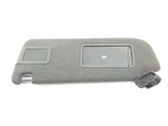 Sun visor