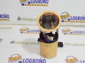 In-tank fuel pump