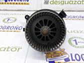 Pulseur d'air habitacle