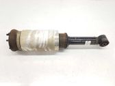 Front shock absorber/damper