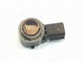 Soporte del sensor de aparcamiento delantero (PDC)