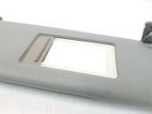 Sonnenblende